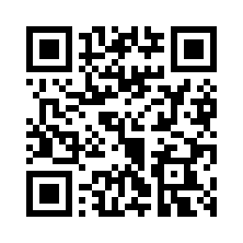 QR Code for 182NMSDqGeon8sAL36WGWMtt7hDfCWBhMa