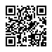 QR Code for 182NP5zF2dLHcZ8UmtAYcTRDgFuNDRb6Qt