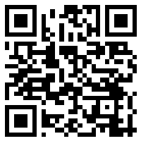 QR Code for 182NP7tA5UScPvnXVzxivuZXdocMiNbANA