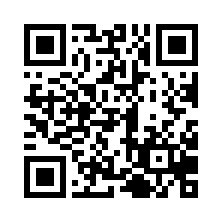 QR Code for 182NPWjsfQPugcteLuvdheKtLTgcTozoeE