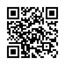 QR Code for 182NQgUmFdSHRSL4GggyZnYNcwr429Z35T