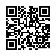 QR Code for 182NSdmPm3T3AzZUo9gR1nrfiMtU2tfBmg