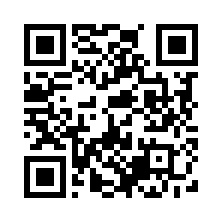 QR Code for 182NTHZdWwfaN9UZ1ZgAvd3XSjXcyxEpg7