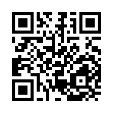 QR Code for 182NWUUr6vCsZxZue7rcerYupt9eDbN4jV