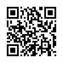 QR Code for 182NaSrjfr2ZeBKTQJJ8KN1LRVZP72Jndd
