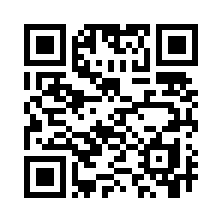 QR Code for 182NatUMPzHdteN4qRBtgKkdEcY5aN3g78