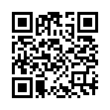 QR Code for 182NbsP8Hz6R6reSfAHy7daEeFxeJrzi6v