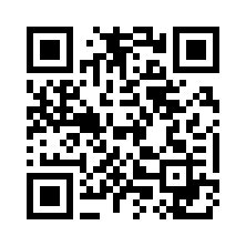 QR Code for 182NeM54DomzbbcJHRzXGwN5xrcb6RietU