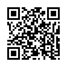 QR Code for 182NefwUGeX7uQFCktmTbXcRqz5unPe9Pg