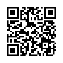 QR Code for 182Neztu7T6V8vJpRu9VfBN2E6ssprXPmm