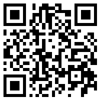 QR Code for 182NgghM3XdRi6j4Xe2anvX2shn2RHfmSR