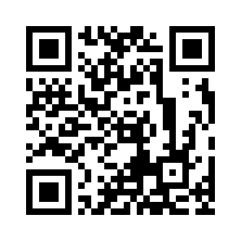 QR Code for 182Nh3BHEXFdZf78jc96mTXPjZw2axTCEQ