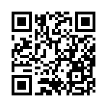QR Code for 182NiqkZder9ssszZ1YjrFN55f7uCZdBPs