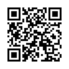 QR Code for 182NitQEQW6yKyZSfrT74nuZvFsrYjuxXe