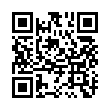 QR Code for 182NojDXpyKRPNoTcmoYJmATqxsu4Fhw3x