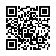 QR Code for 182Np6uPdRJD49pSWy2eVdUPzsVDpwQoP1