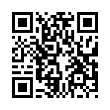 QR Code for 182Npot5hTXwBe7qaxUkDAPc8tcbMU2C9c
