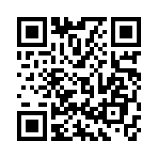 QR Code for 182Ns5GDFUcT8fNe2DNSBSEZTHtLNnLedv