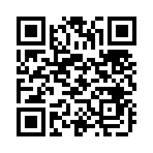 QR Code for 182NvGmD2eNuhHmbKCcnQXpjRtpzsGF2tv