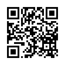 QR Code for 182NvxzEypgxFd7P9Di3vGCCMDdVfLwwo