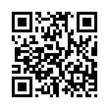 QR Code for 182NwBmQHryTKdCAjayrvgNDfSCMqs5LjC