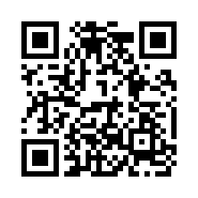 QR Code for 182Nx2aSMmKFJoq5u2nBgvZFUmt3CzUXuX