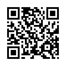 QR Code for 182NxtTzHuXcADG4uYEe3RZPQbhbPxbomP