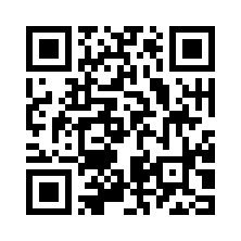 QR Code for 182P3RyMTzi5fhf8yfto8WT4YoCBwhu2e4