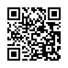 QR Code for 182P3imDDYHJoV2aLbLXUTGUNViyiM3dFa