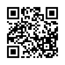 QR Code for 182P3ooJWdGXCB6WzTeXGpbosQxjPdFLzT
