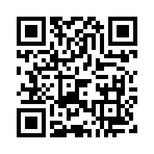 QR Code for 182P5Km5XK1QXSTbw1VWfcbUf6i1VcsRwF