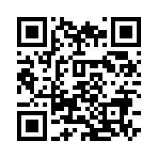 QR Code for 182P6TrDV2QsR3CQCLU7nfmB5RmXWJwpZk