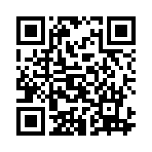 QR Code for 182P7LX6Fmizwuk5aYfEe6HCsdUXPCL5H5
