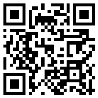QR Code for 182P8JbQdakVFeFXDoETdsRmH4LFbocvB