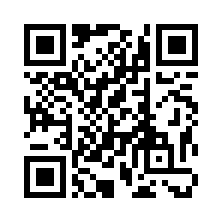 QR Code for 182P8v8yTS8yrh95wCM4K8PmKJ2GccXEN3