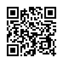 QR Code for 182P9FuSbyRQfpvFC4gLRRkarMoGqQVUe3