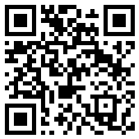 QR Code for 182PATUf4VskQXQeQLQKmvY4oTbiPssF5J
