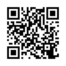 QR Code for 182PD1jG6xHrGyUaGyU6Vi5KSRaGrupGiv