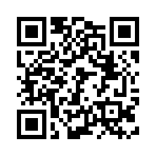 QR Code for 182PEPfjSaViKmYW951uXiDdGTY6Di6e89