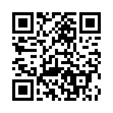 QR Code for 182PExGMpBym2P2pH6Xv1YivorAyTJPcSm