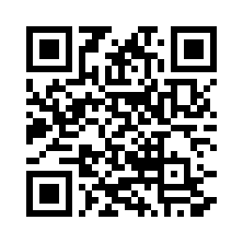 QR Code for 182PJMm83ibEhjSBbqhAT1rbyG9jDXRvpL