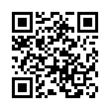 QR Code for 182PJvAmGUXG7BAKBxCLmCcvHwSefbAfJD