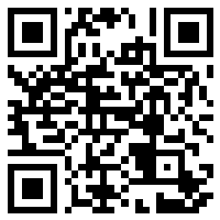 QR Code for 182PKPSURTdb8Aner86prJGKb4FC2k844v