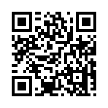 QR Code for 182PTjnfAztLoYnExwXMgrYvAC7ZjPMqTH