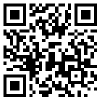 QR Code for 182PTkWo31MYK3Ue3xHSN8JihjsngBesi4