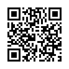 QR Code for 182PUM67nmqHy4JkQZ2QL9iBfDEBKX26a1