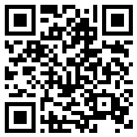 QR Code for 182PV2NzccdP7a1nFQpRH5ectRUzgHiY1f