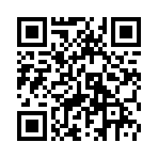 QR Code for 182PVdT1cbAGDu8d8QJwVtZfxRQdmgYSVF