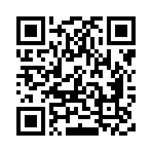 QR Code for 182PW1tuDf8boriD7DVkqtYYj7PDZ7eZBq