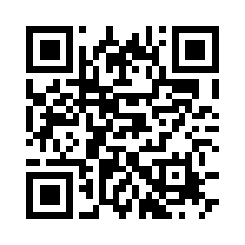 QR Code for 182PW4gxGGa2ZqSCMTjP1ShcuvQ3qYUVd8